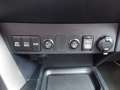 Toyota RAV 4 Hybrid 2WD *NAVI*LEDER* Braun - thumbnail 11
