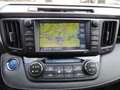 Toyota RAV 4 Hybrid 2WD *NAVI*LEDER* Braun - thumbnail 12