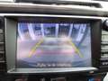 Toyota RAV 4 Hybrid 2WD *NAVI*LEDER* Braun - thumbnail 13