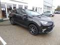 Toyota RAV 4 Hybrid 2WD *NAVI*LEDER* Braun - thumbnail 7