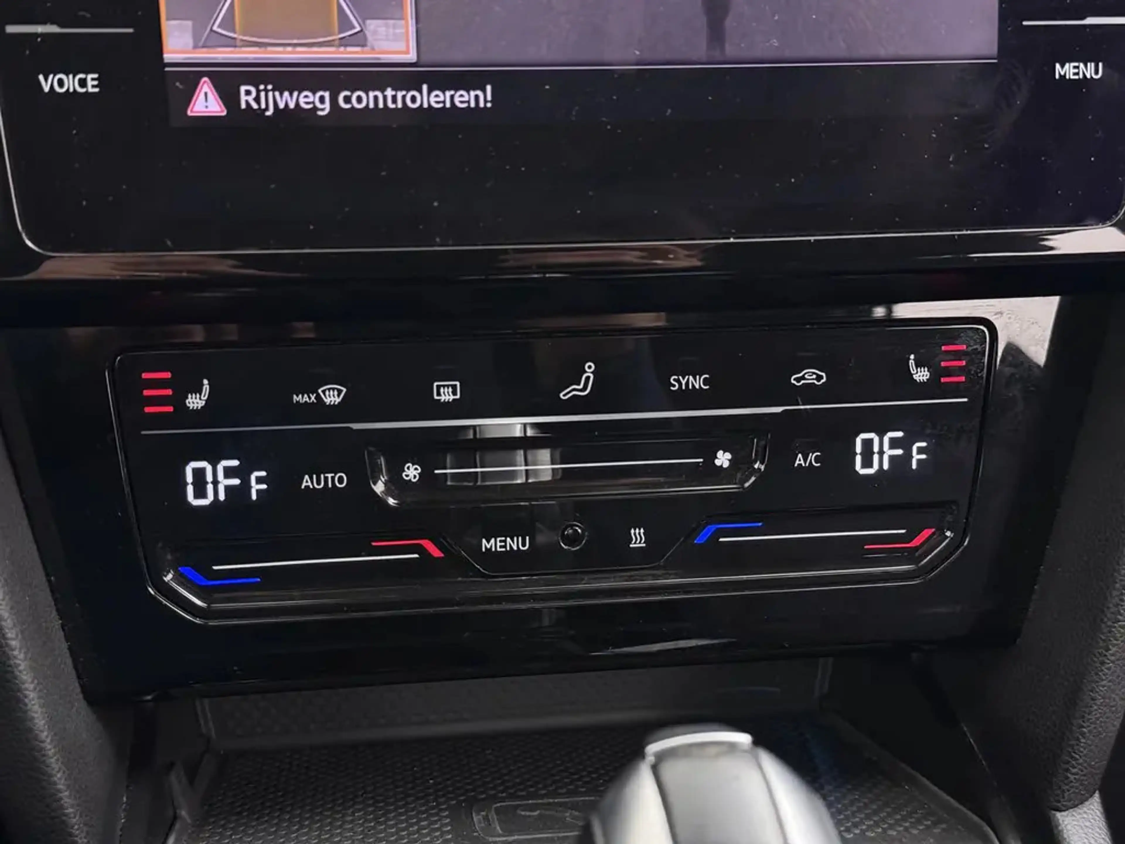 Volkswagen Passat Variant 1.4 TSI PHEV GTE Business PHEV GTE Zakelijk | LED- — photo 18