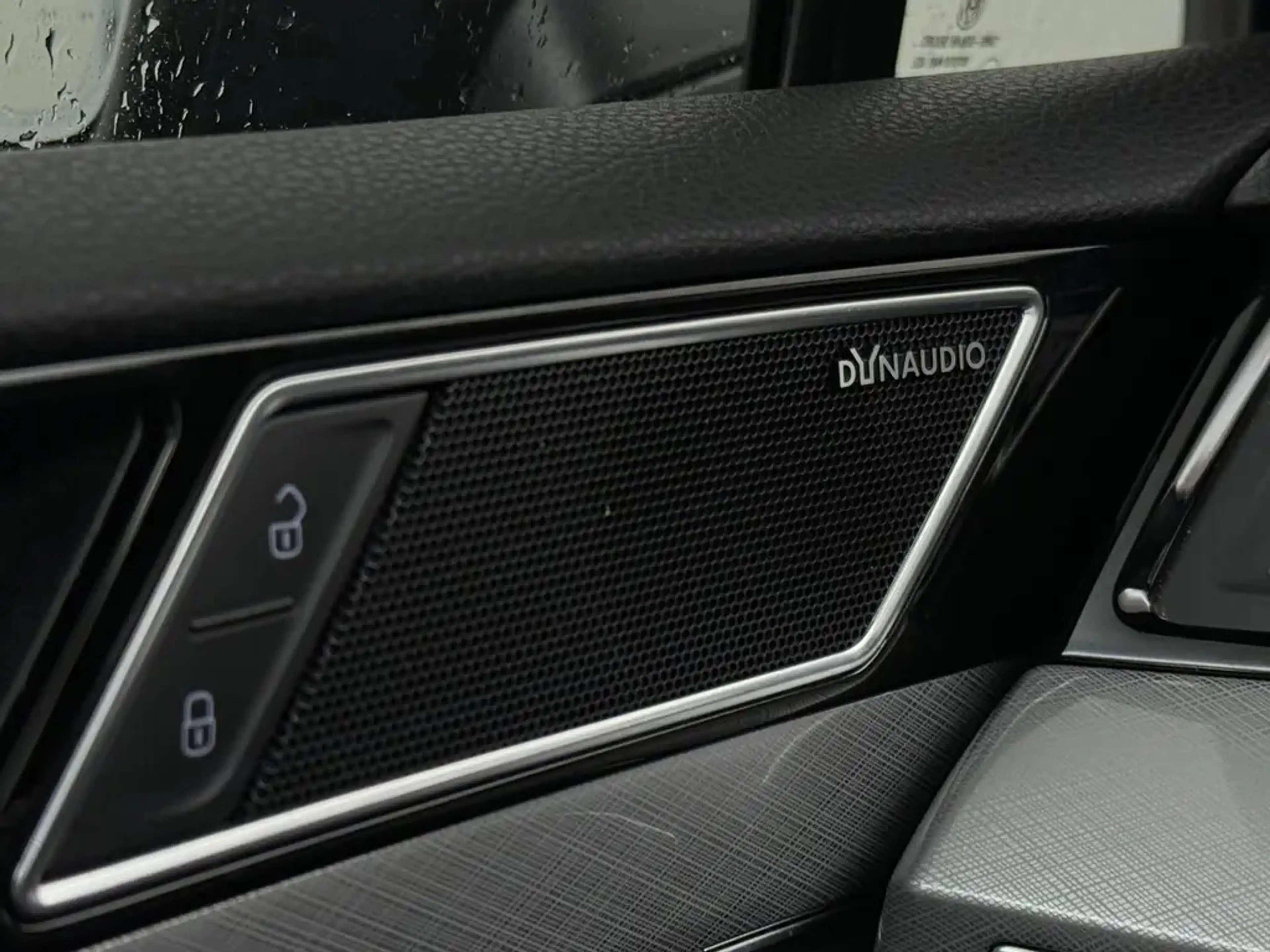 Volkswagen Passat Variant 1.4 TSI PHEV GTE Business PHEV GTE Zakelijk | LED- — photo 8