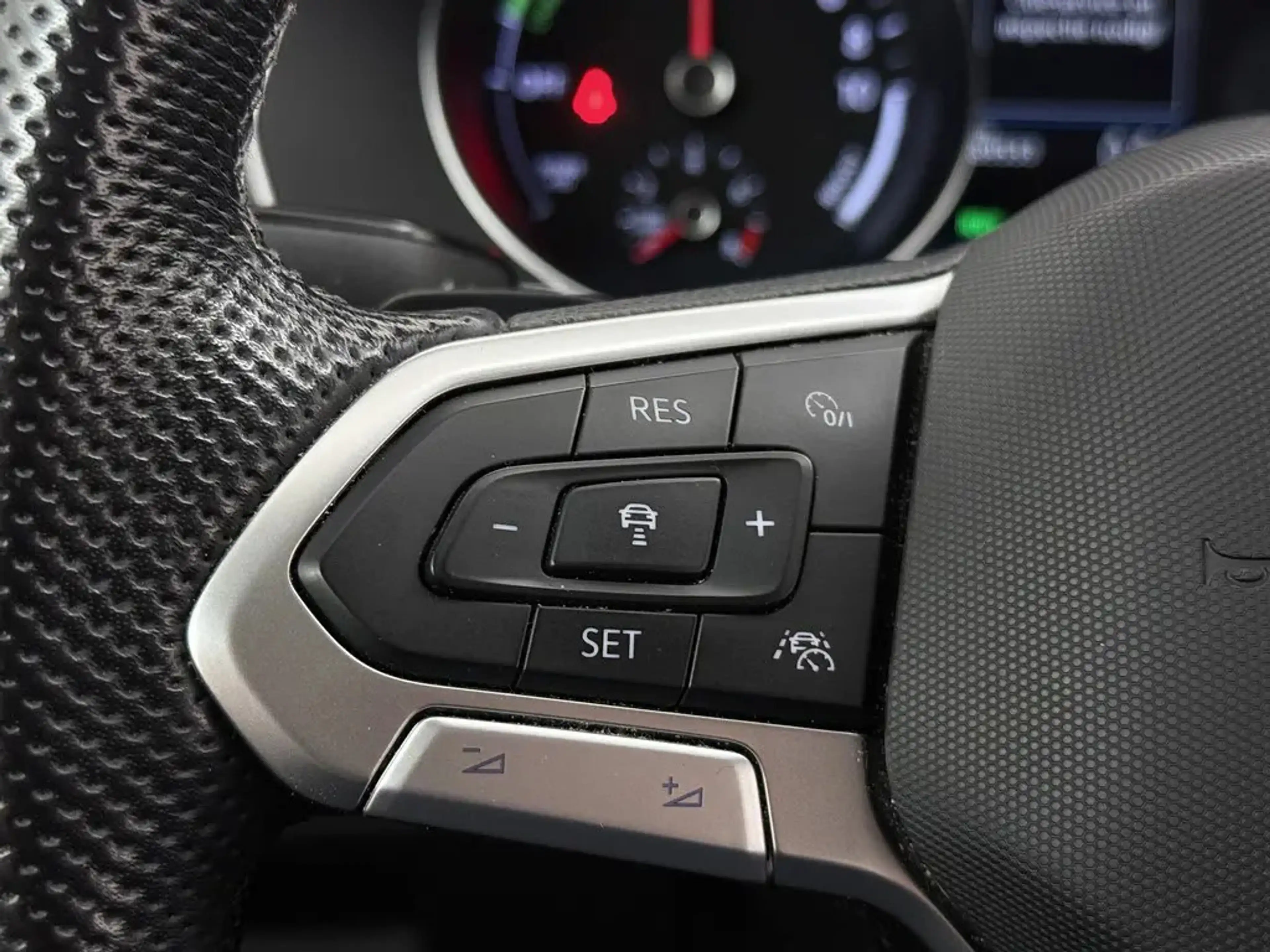 Volkswagen Passat Variant 1.4 TSI PHEV GTE Business PHEV GTE Zakelijk | LED- — photo 12