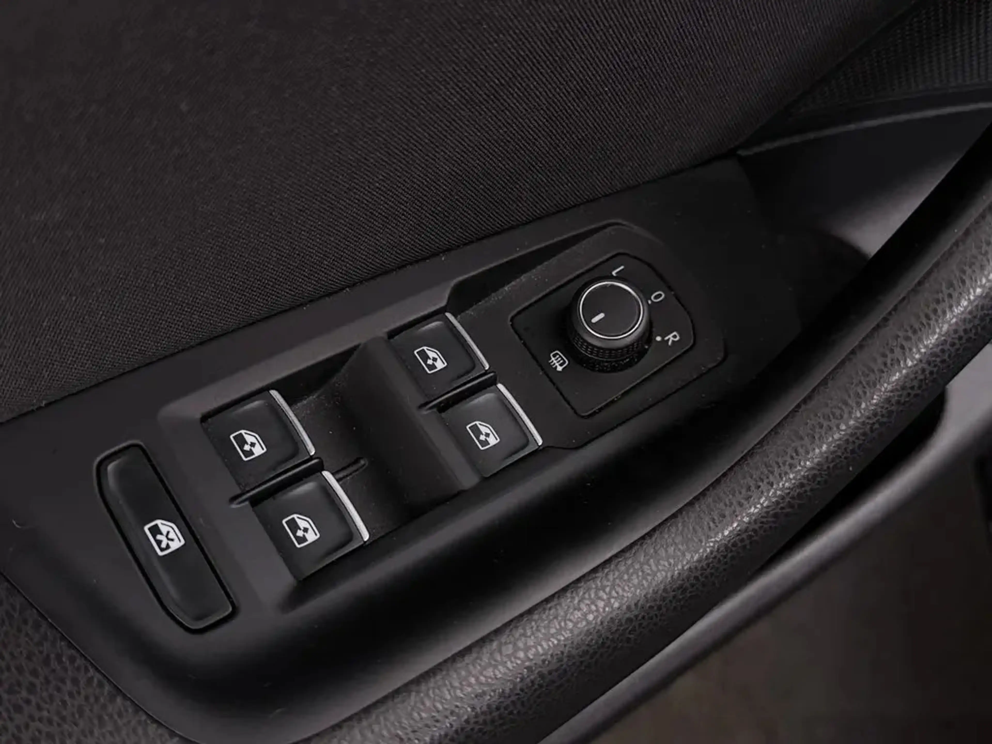 Volkswagen Passat Variant 1.4 TSI PHEV GTE Business PHEV GTE Zakelijk | LED- — photo 26