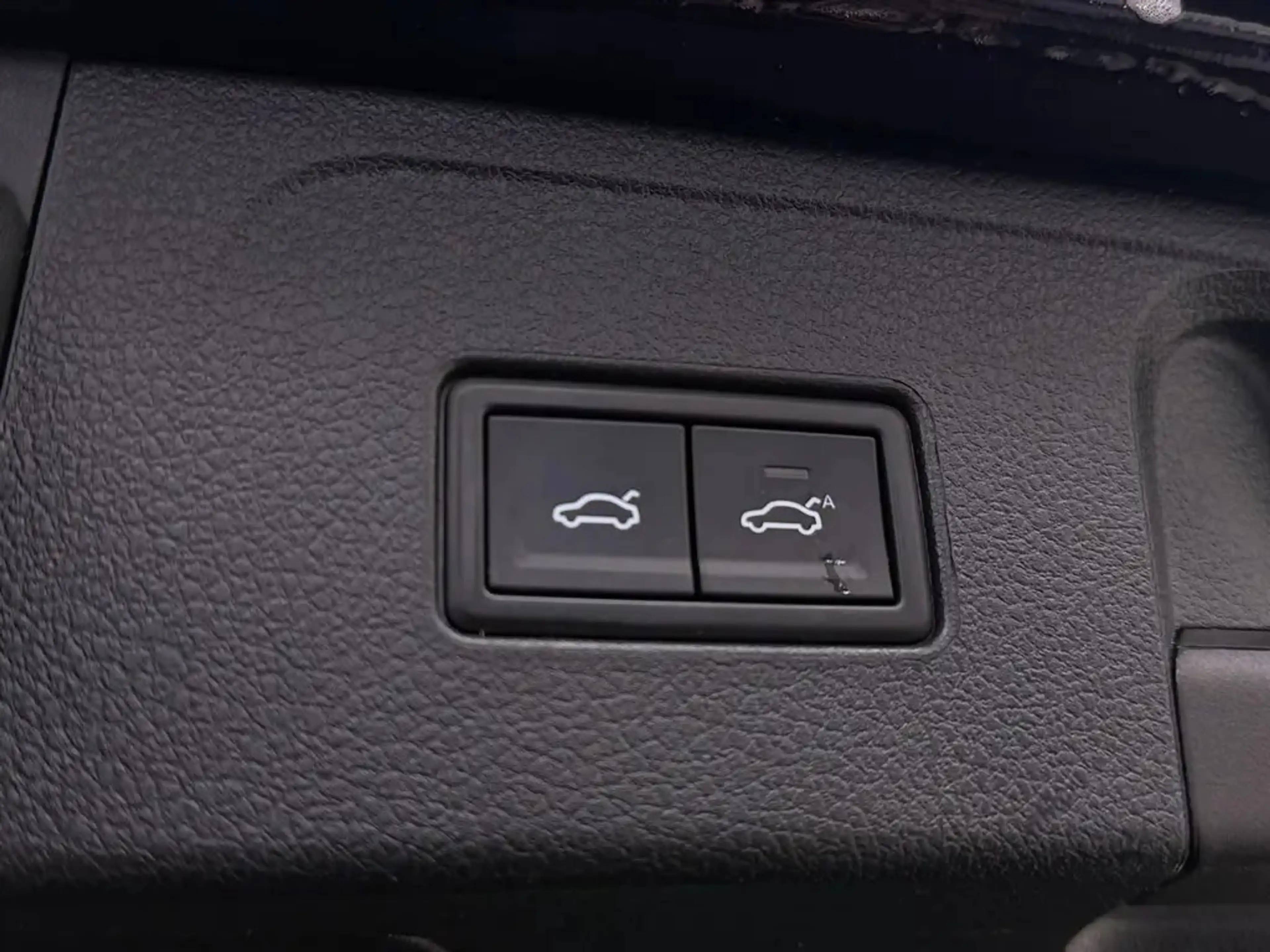 Volkswagen Passat Variant 1.4 TSI PHEV GTE Business PHEV GTE Zakelijk | LED- — photo 22