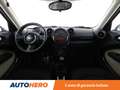 MINI One D Countryman One D Negru - thumbnail 12