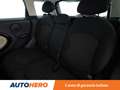 MINI One D Countryman One D Negru - thumbnail 14