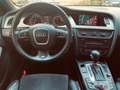 Audi A4 Avant 2.0 TFSI multitronic S line Pro Bruin - thumbnail 10
