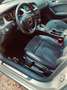 Audi A4 Avant 2.0 TFSI multitronic S line Pro Bruin - thumbnail 11