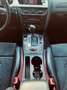 Audi A4 Avant 2.0 TFSI multitronic S line Pro Bruin - thumbnail 12