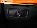 BMW X1 sDrive 18dA xLine Negro - thumbnail 30