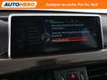 BMW X1 sDrive 18dA xLine Negro - thumbnail 24