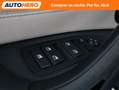 BMW X1 sDrive 18dA xLine Negro - thumbnail 31