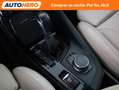 BMW X1 sDrive 18dA xLine Negro - thumbnail 28