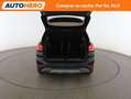 BMW X1 sDrive 18dA xLine Negro - thumbnail 17