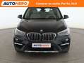 BMW X1 sDrive 18dA xLine Negro - thumbnail 9
