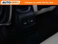 BMW X1 sDrive 18dA xLine Negro - thumbnail 32