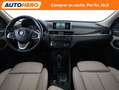 BMW X1 sDrive 18dA xLine Negro - thumbnail 13