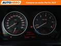 BMW X1 sDrive 18dA xLine Negro - thumbnail 26