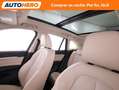 BMW X1 sDrive 18dA xLine Negro - thumbnail 20