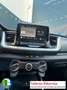 Kia Stonic 1.0 T-GDi MHEV iMT 74 kW (100 CV) Concept Gris - thumbnail 5
