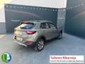 Kia Stonic 1.0 T-GDi MHEV iMT 74 kW (100 CV) Concept Gris - thumbnail 8