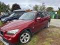 BMW X1 X1 Paket Rojo - thumbnail 1