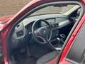 BMW X1 X1 Paket Rojo - thumbnail 4