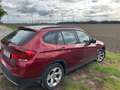 BMW X1 X1 Paket Rojo - thumbnail 3