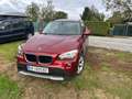BMW X1 X1 Paket Rojo - thumbnail 5