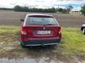 BMW X1 X1 Paket Rojo - thumbnail 2