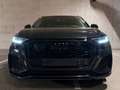 Audi RS Q8 RSQ8 Quattro Voll Schwarz - thumbnail 3