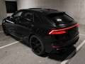 Audi RS Q8 RSQ8 Quattro Voll Schwarz - thumbnail 7