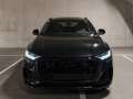 Audi RS Q8 RSQ8 Quattro Voll Schwarz - thumbnail 4