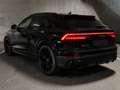 Audi RS Q8 RSQ8 Quattro Voll Schwarz - thumbnail 9