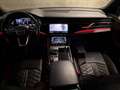 Audi RS Q8 RSQ8 Quattro Voll Schwarz - thumbnail 13