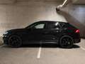Audi RS Q8 RSQ8 Quattro Voll Schwarz - thumbnail 6
