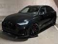 Audi RS Q8 RSQ8 Quattro Voll Schwarz - thumbnail 2