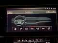 Audi RS Q8 RSQ8 Quattro Voll Schwarz - thumbnail 17
