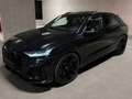 Audi RS Q8 RSQ8 Quattro Voll Schwarz - thumbnail 5