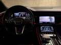 Audi RS Q8 RSQ8 Quattro Voll Schwarz - thumbnail 15