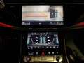 Audi RS Q8 RSQ8 Quattro Voll Schwarz - thumbnail 16