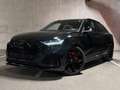 Audi RS Q8 RSQ8 Quattro Voll Schwarz - thumbnail 1