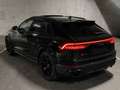 Audi RS Q8 RSQ8 Quattro Voll Schwarz - thumbnail 8