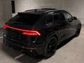 Audi RS Q8 RSQ8 Quattro Voll Schwarz - thumbnail 11
