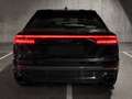 Audi RS Q8 RSQ8 Quattro Voll Schwarz - thumbnail 10
