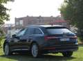 Audi A6 35 2.0 tdi mhev Business Design s-tronic Nero - thumbnail 4