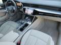 Audi A6 35 2.0 tdi mhev Business Design s-tronic Nero - thumbnail 14