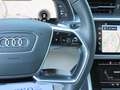 Audi A6 35 2.0 tdi mhev Business Design s-tronic Noir - thumbnail 20