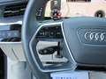 Audi A6 35 2.0 tdi mhev Business Design s-tronic Noir - thumbnail 19